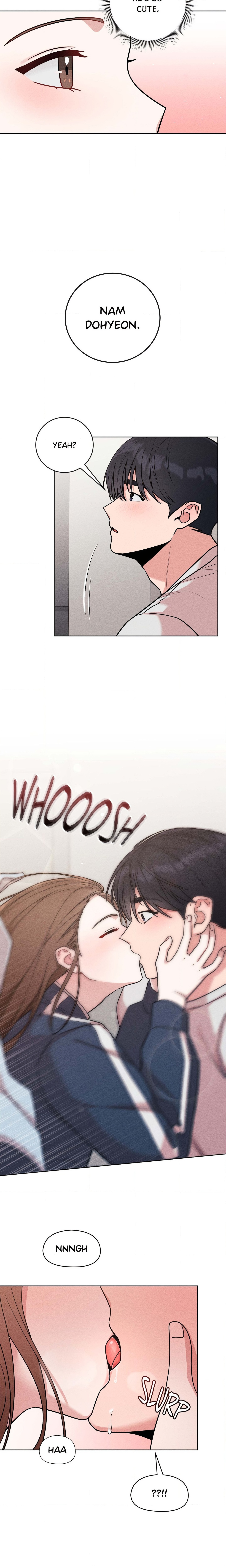 The Page 18 - MangaHe