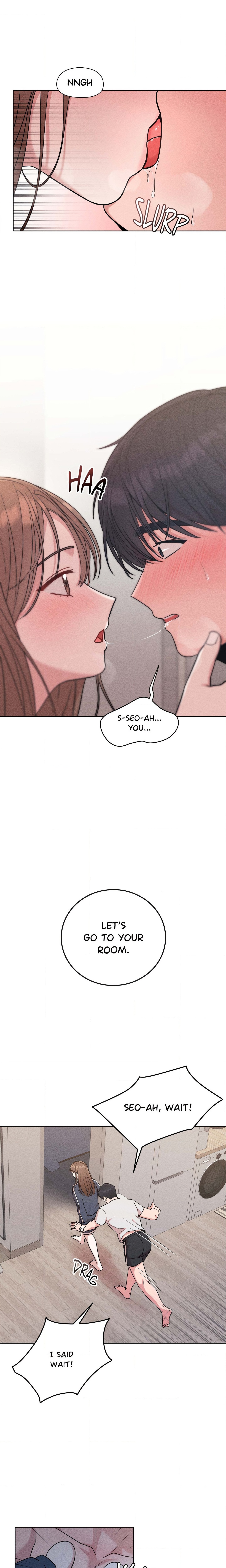 The Page 19 - MangaHe
