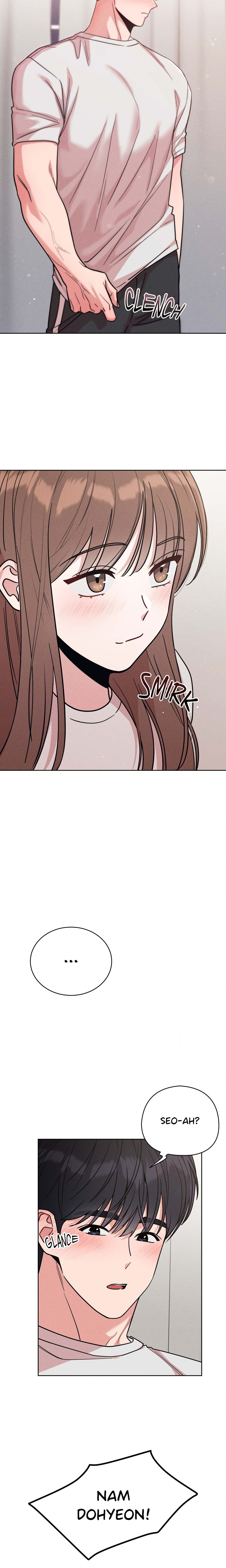 The Page 7 - MangaHe