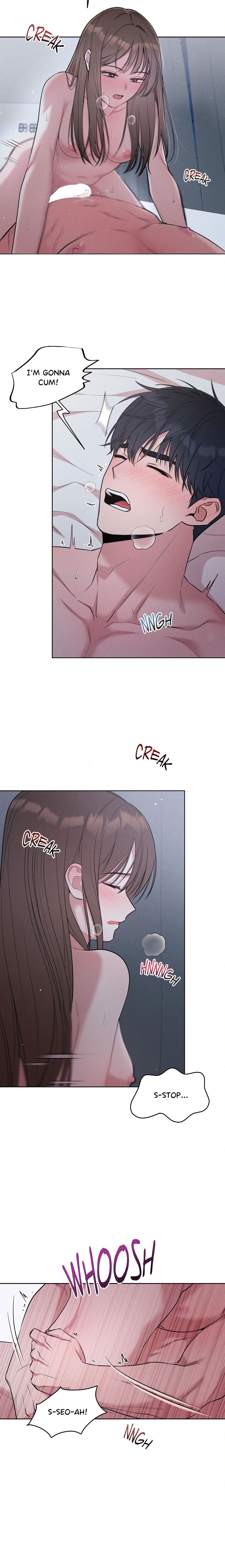 The Page 20 - MangaHe