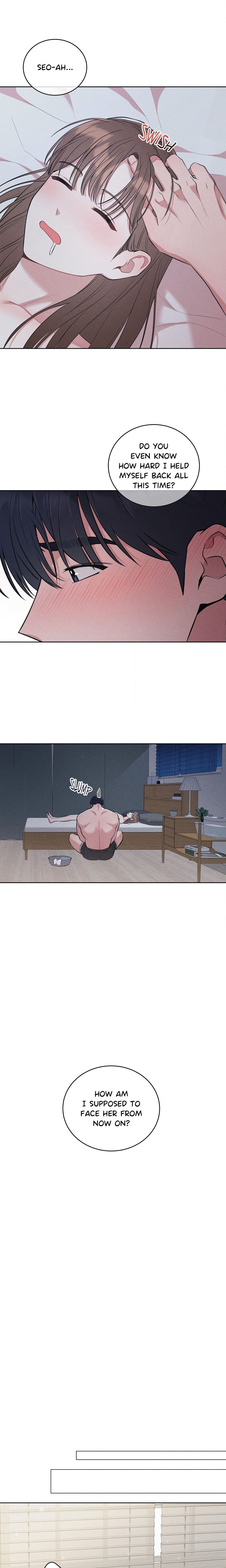 The Page 24 - MangaHe