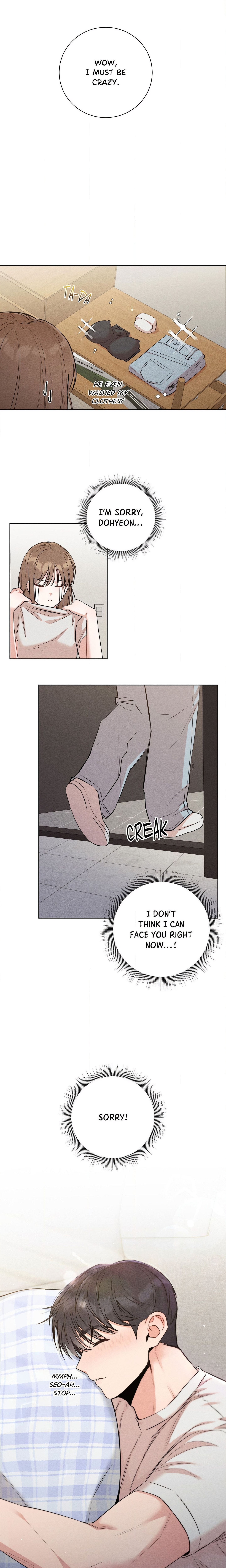 The Page 26 - MangaHe