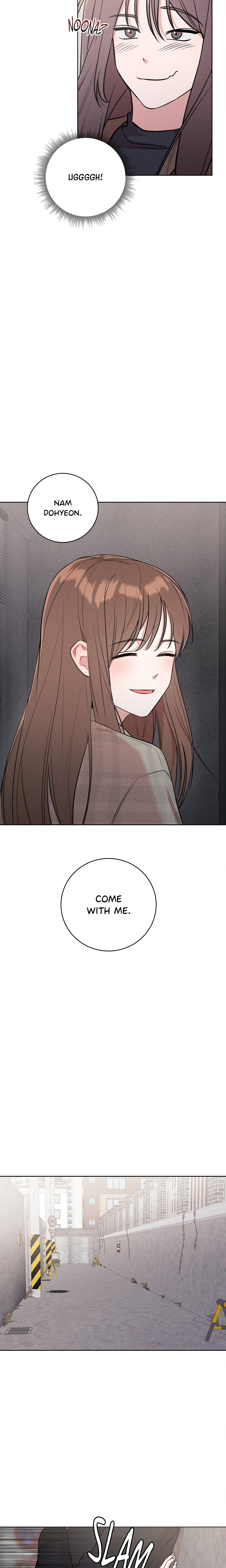 The Page 18 - MangaHe