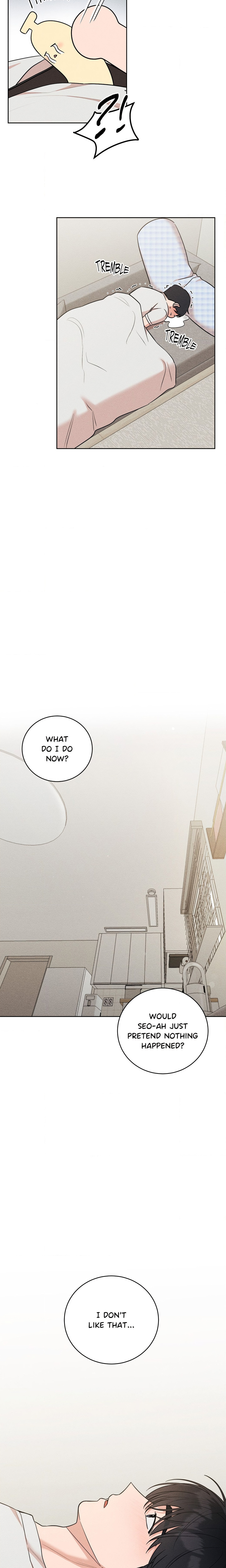 The Page 7 - MangaHe