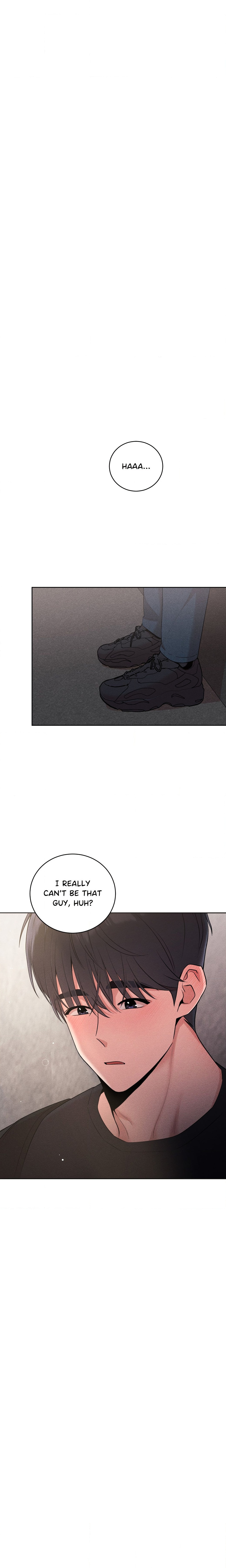 The Page 12 - MangaHe
