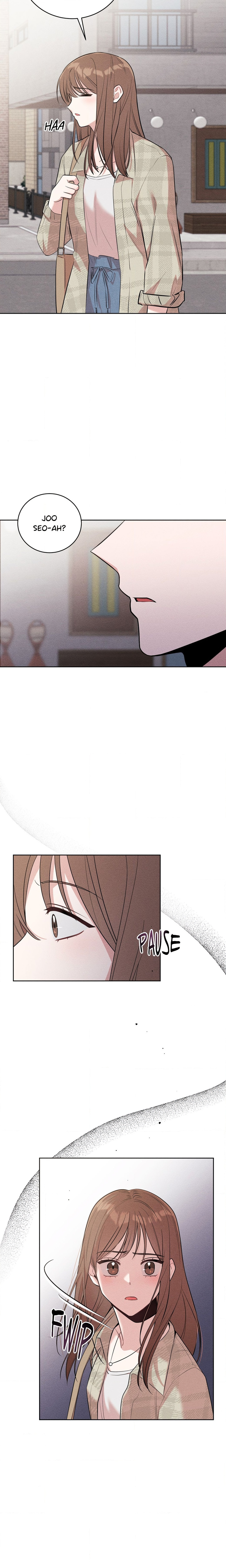The Page 14 - MangaHe