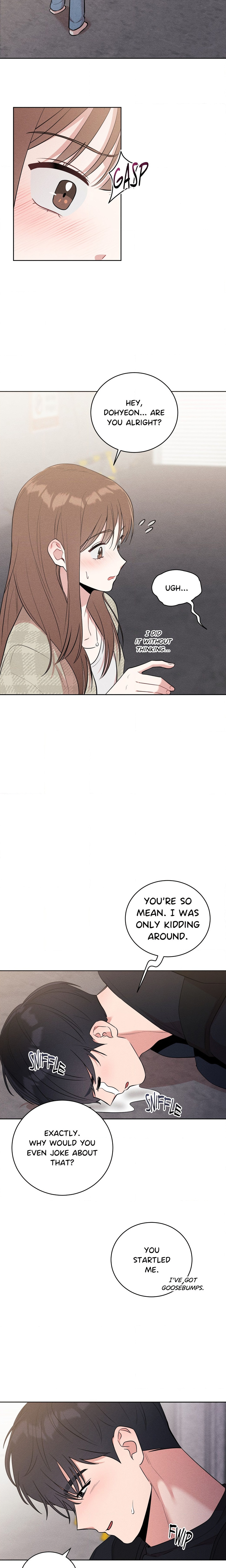 The Page 7 - MangaHe