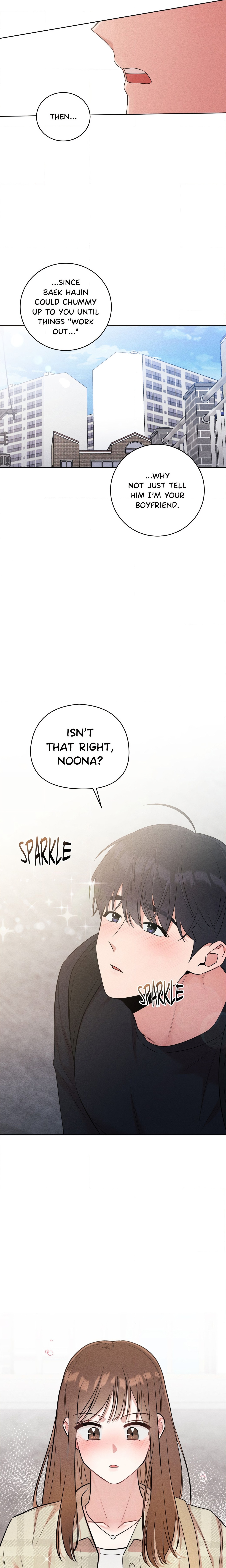 The Page 9 - MangaHe