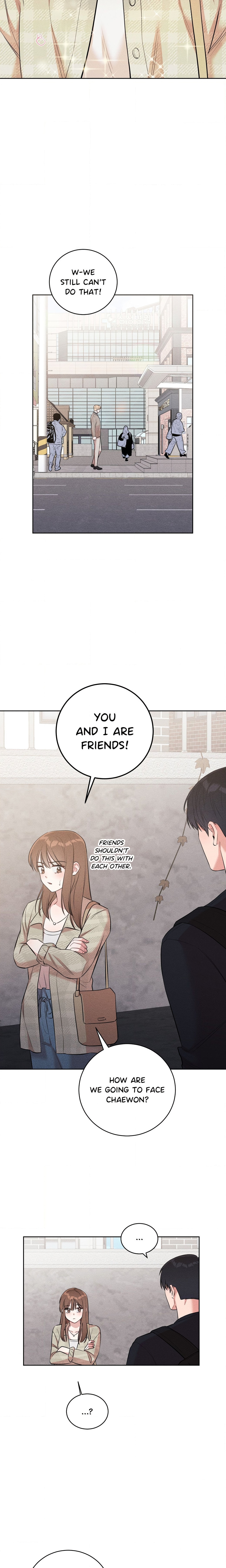 The Page 10 - MangaHe