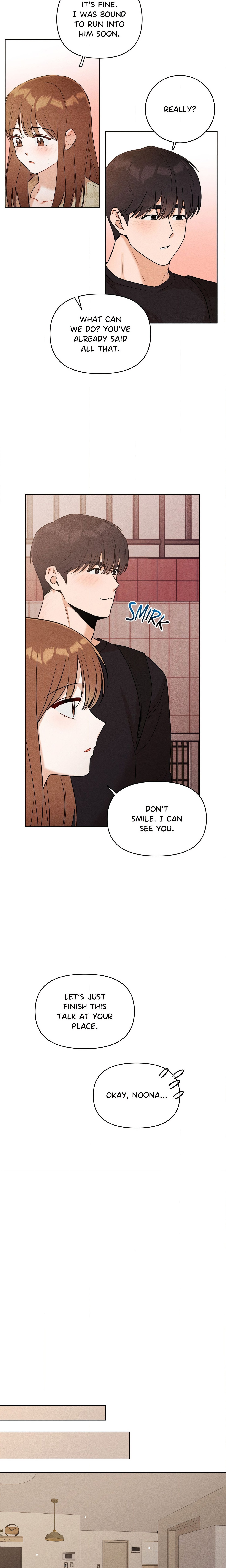 The Page 15 - MangaHe