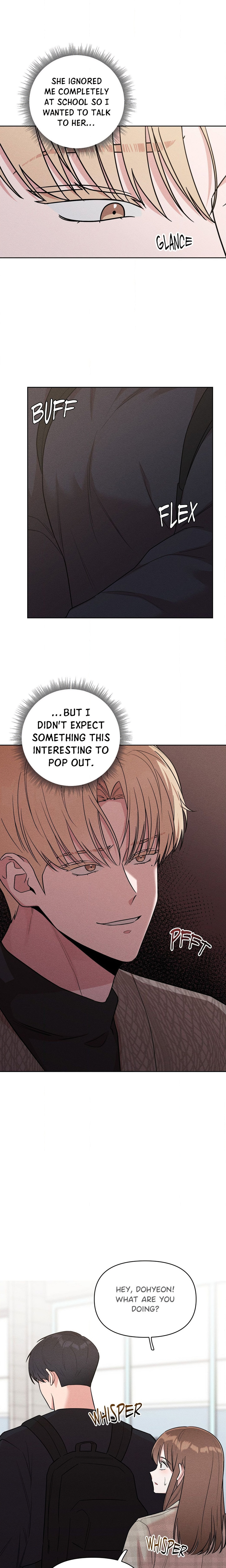 The Page 5 - MangaHe
