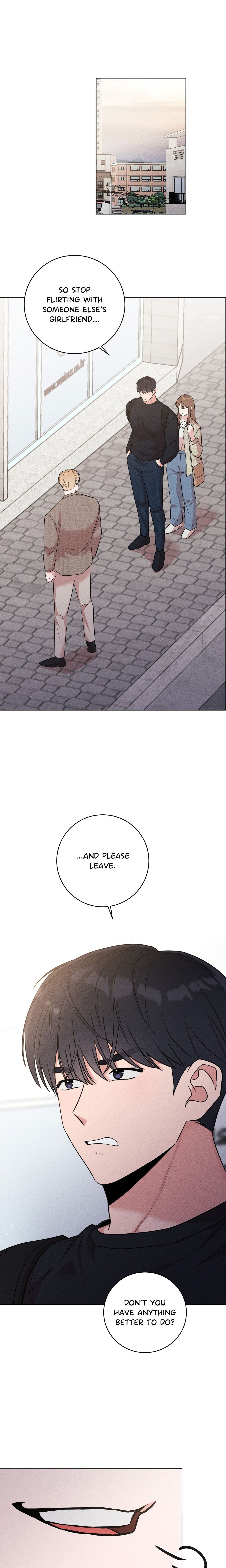 The Page 7 - MangaHe