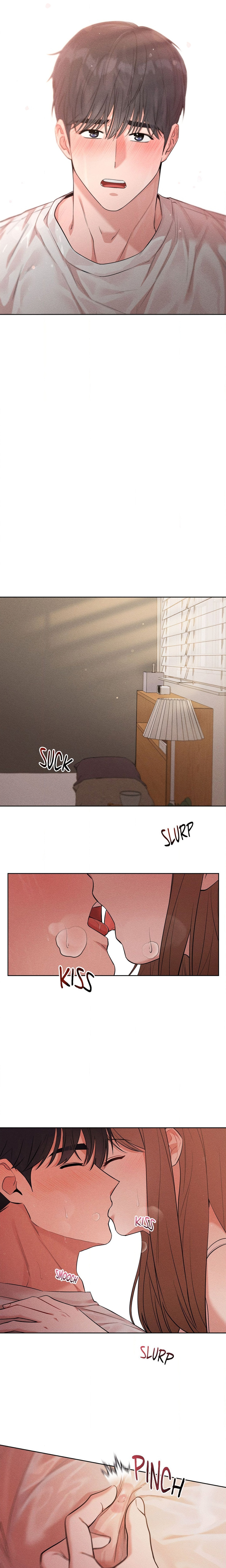 The Page 13 - MangaHe