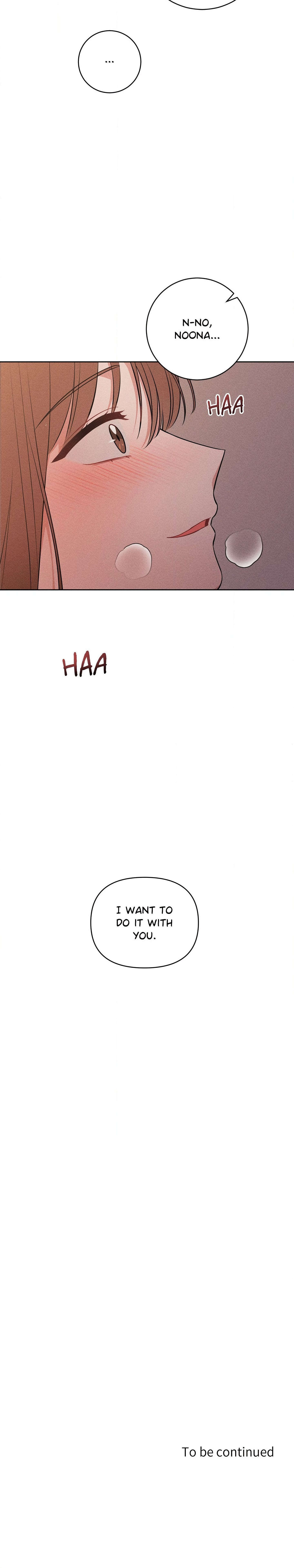 The Page 21 - MangaHe