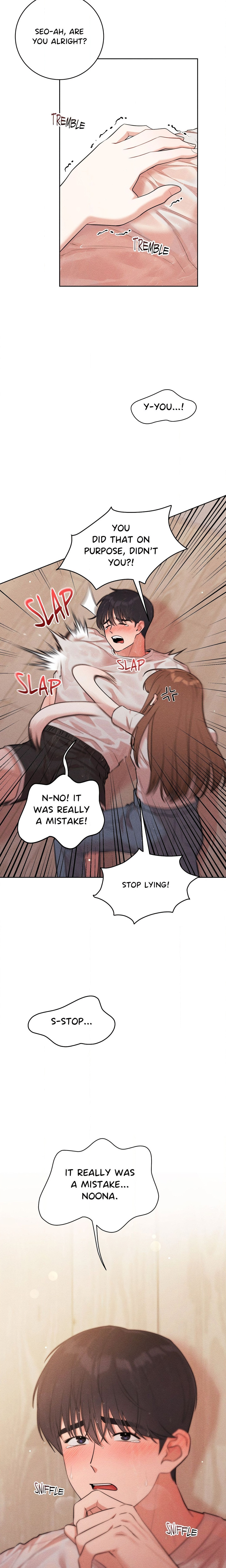 The Page 7 - MangaHe