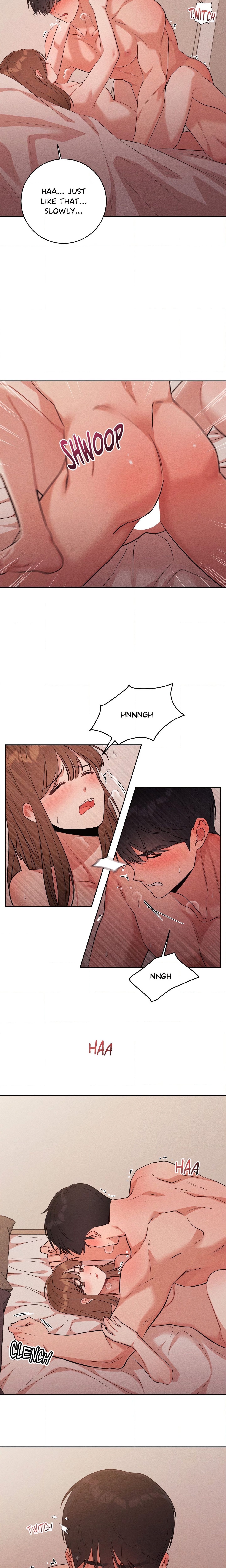 The Page 17 - MangaHe