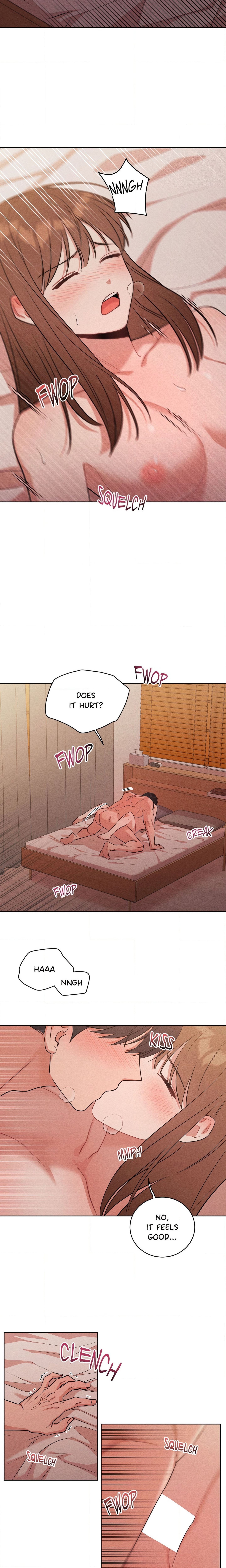 The Page 19 - MangaHe
