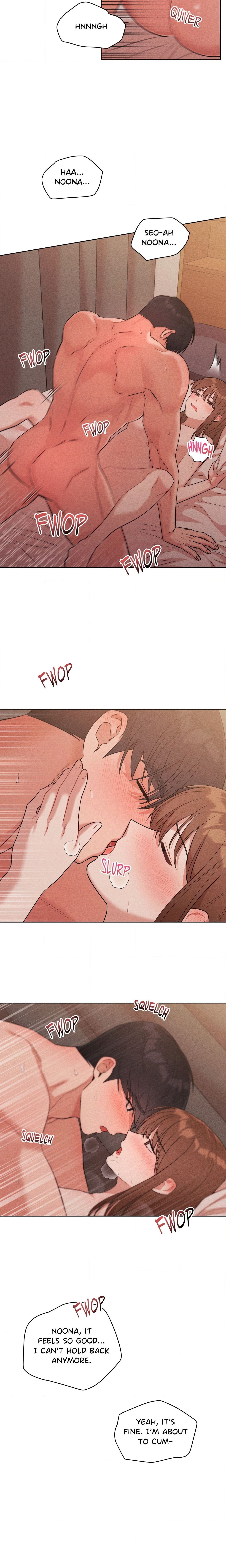 The Page 20 - MangaHe
