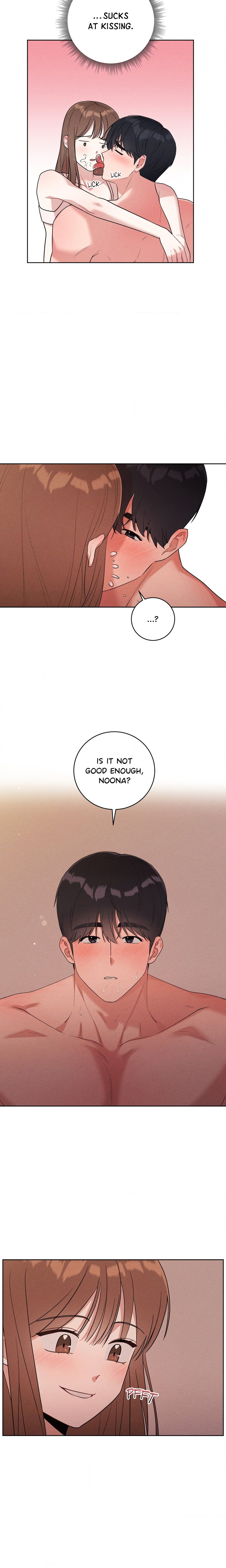 The Page 4 - MangaHe