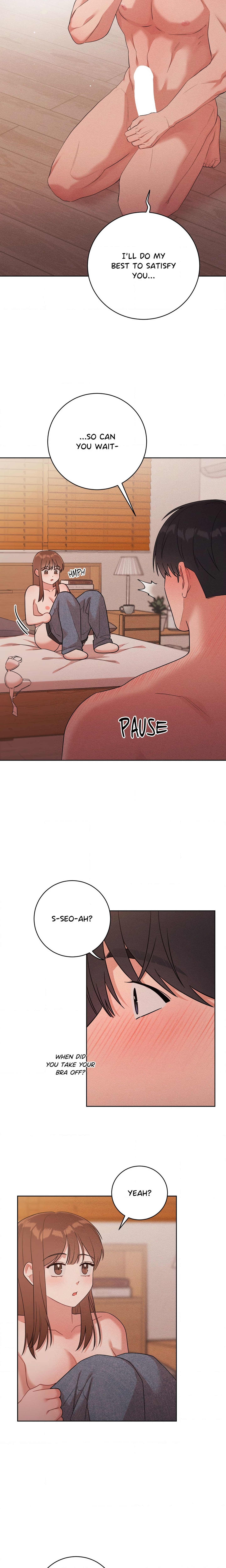 The Page 6 - MangaHe