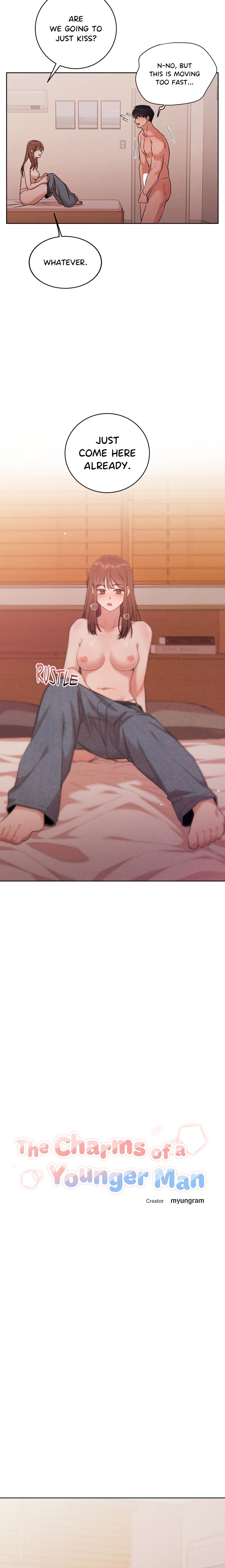 The Page 7 - MangaHe