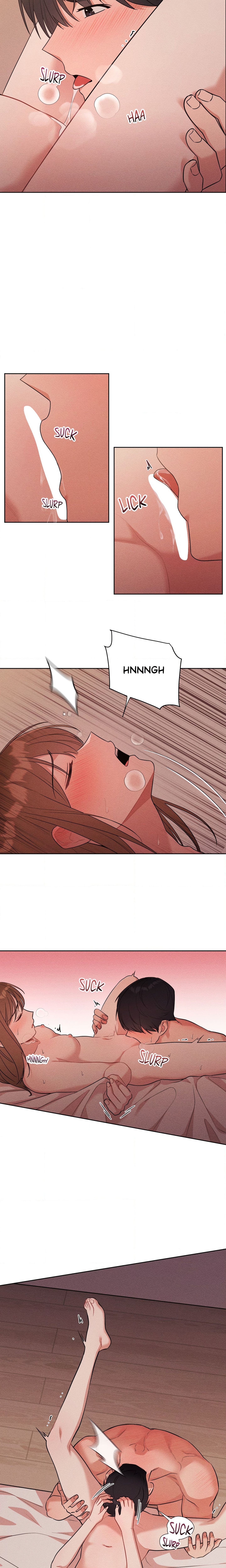 The Page 9 - MangaHe