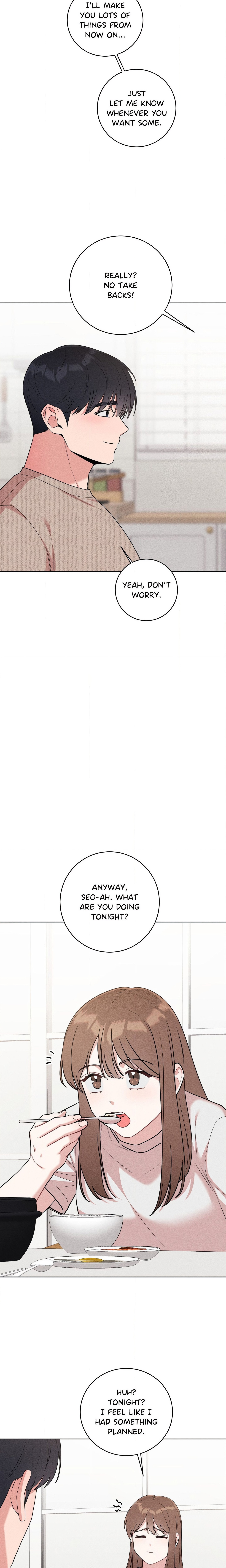 The Page 16 - MangaHe