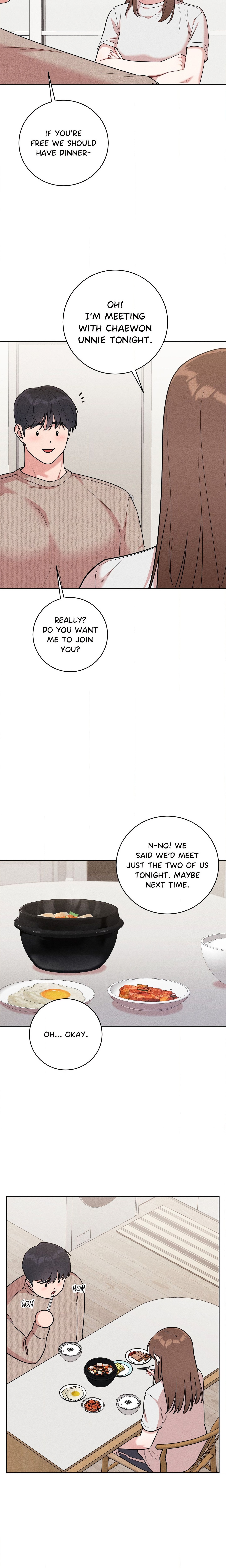The Page 17 - MangaHe