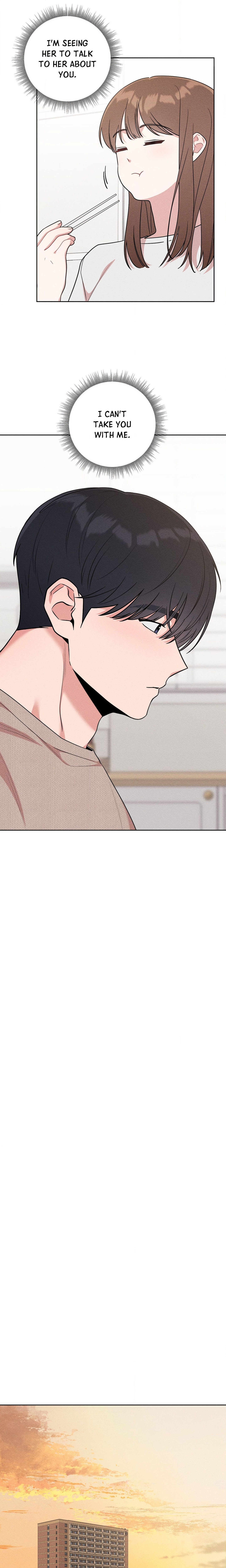 The Page 18 - MangaHe
