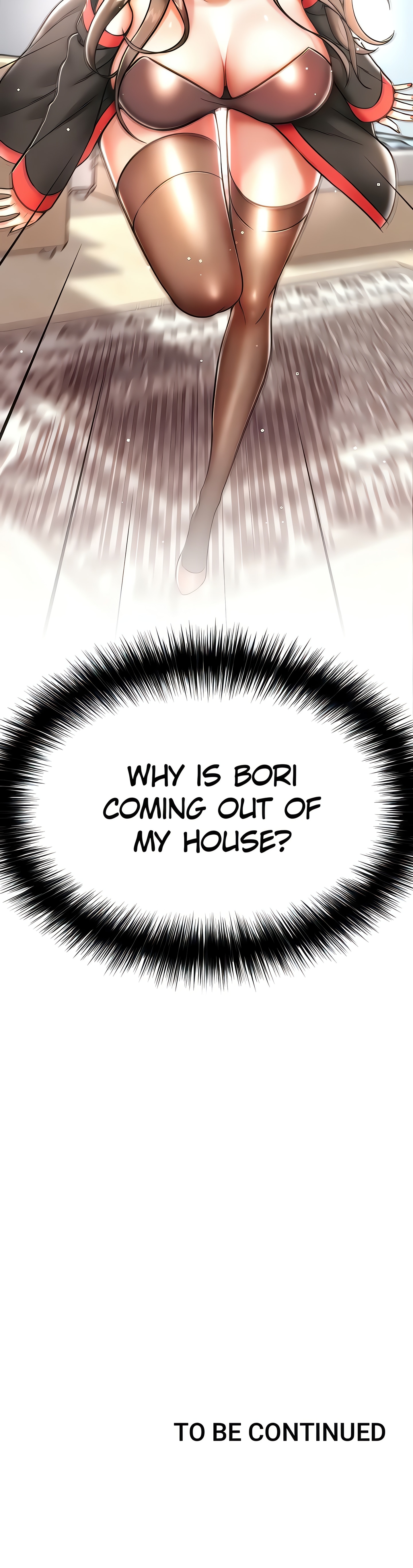 a real life PK (Official) Page 34 - MangaHe