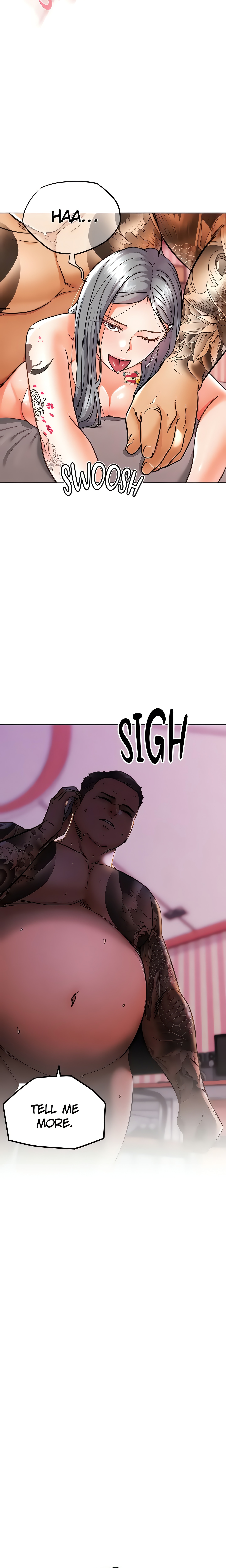 a real life PK (Official) Page 23 - MangaHe