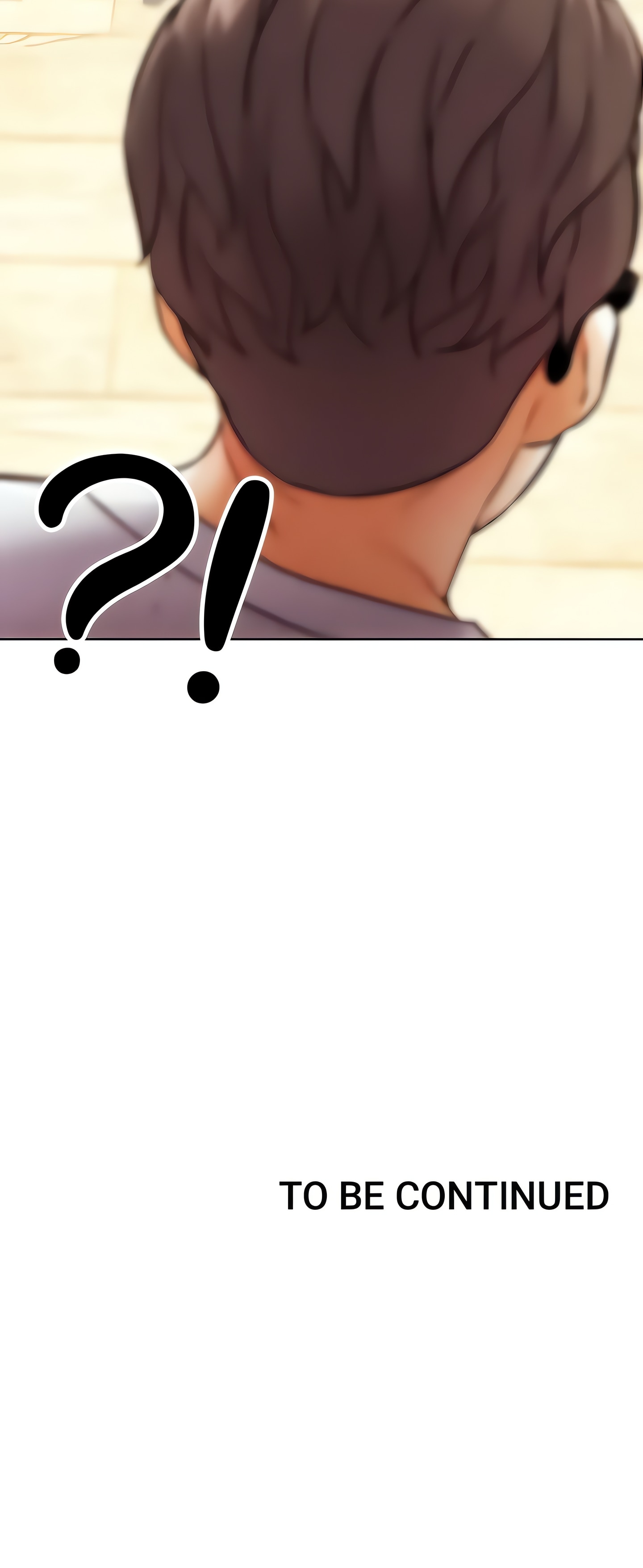 a real life PK (Official) Page 29 - MangaHe