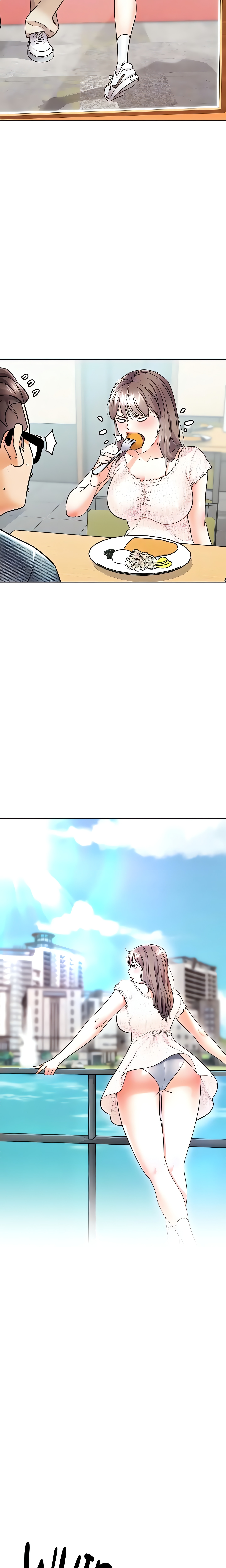 a real life PK (Official) Page 18 - MangaHe