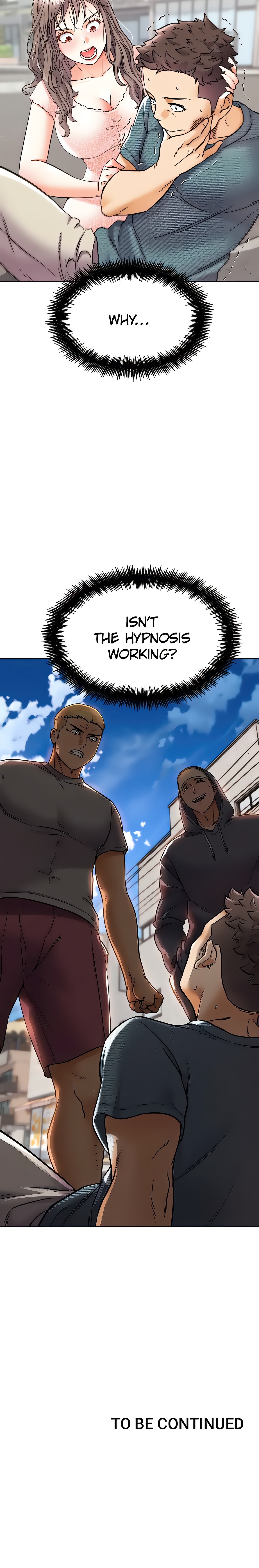 a real life PK (Official) Page 30 - MangaHe