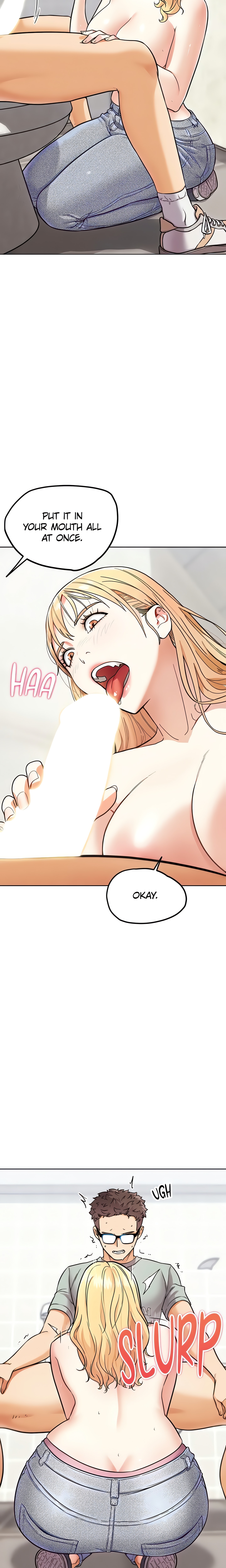 a real life PK (Official) Page 26 - MangaHe