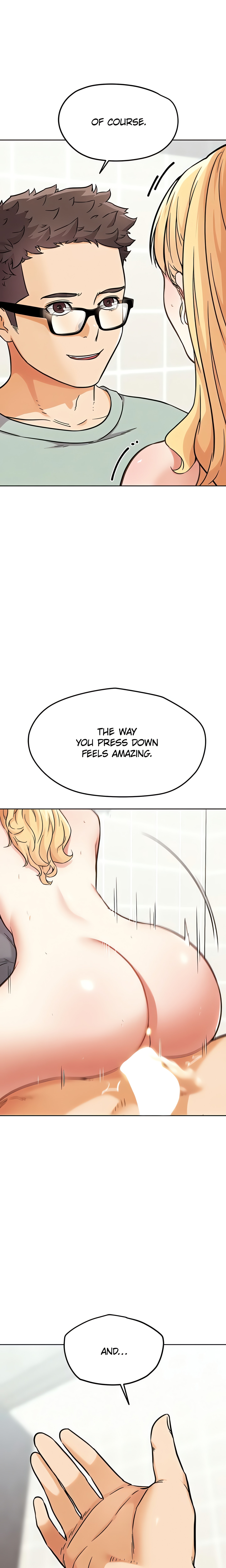 a real life PK (Official) Page 14 - MangaHe