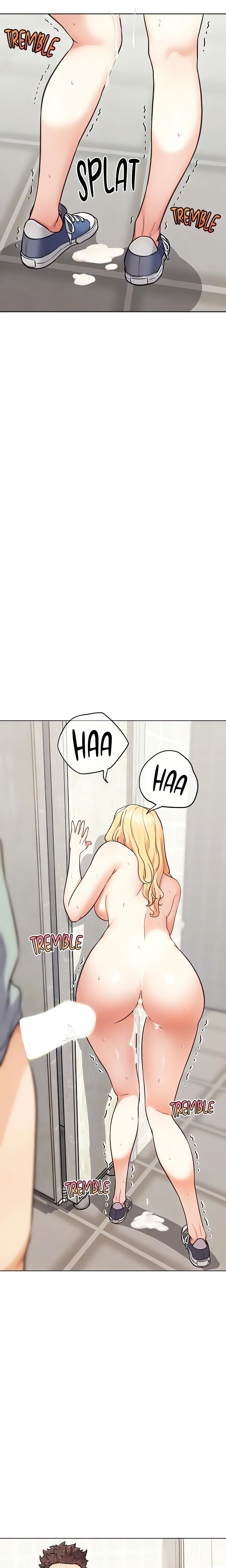 a real life PK (Official) Page 17 - MangaHe