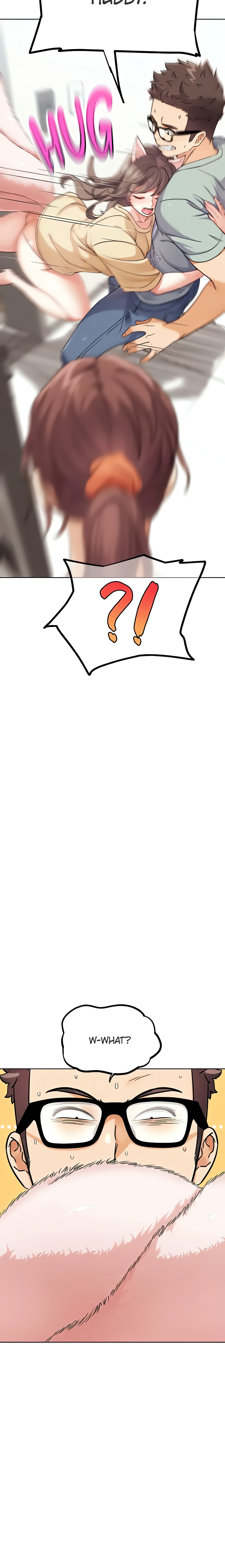 a real life PK (Official) Page 32 - MangaHe