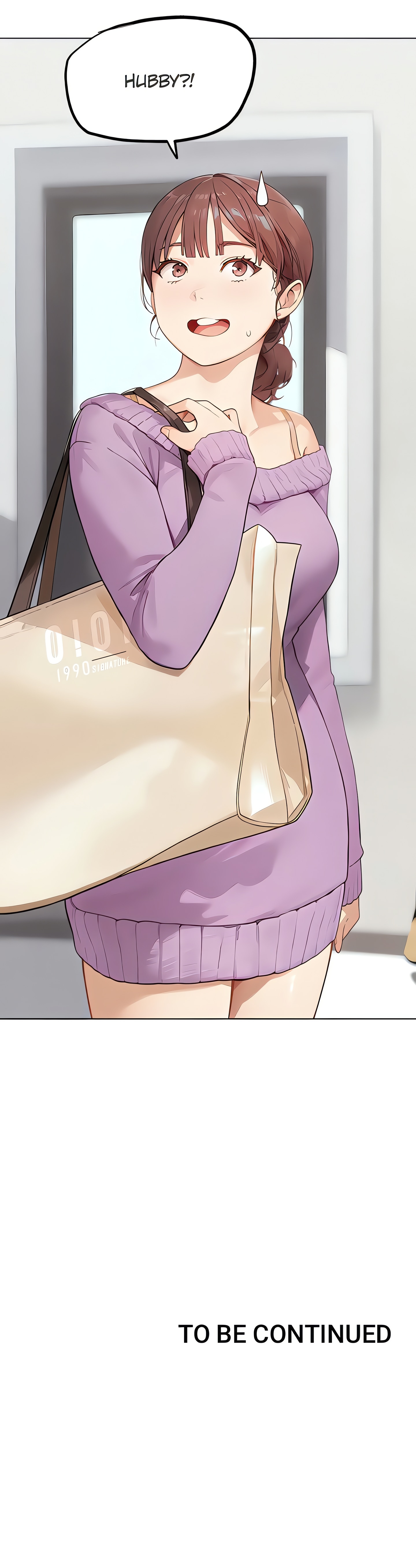 a real life PK (Official) Page 33 - MangaHe
