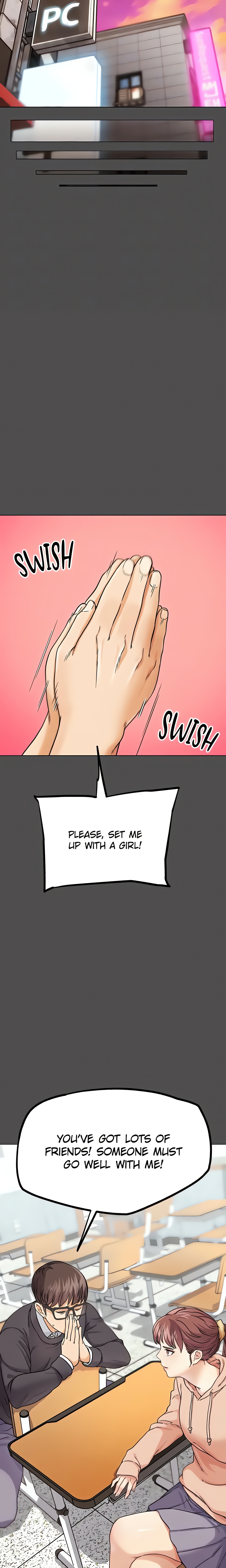 a real life PK (Official) Page 12 - MangaHe