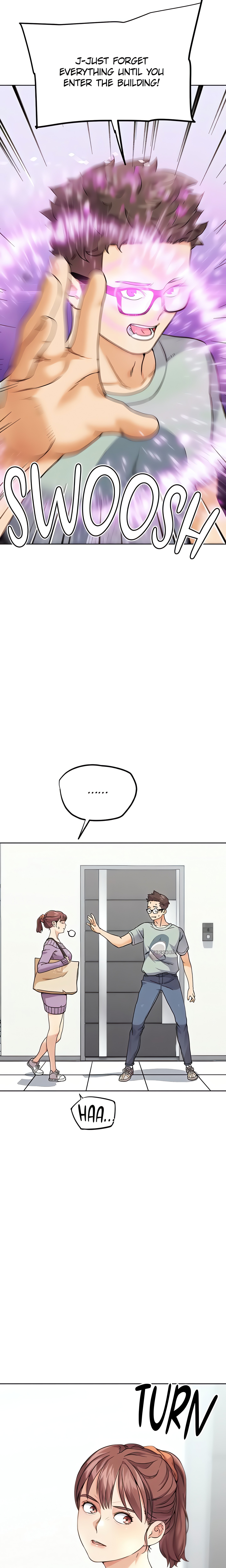 a real life PK (Official) Page 28 - MangaHe