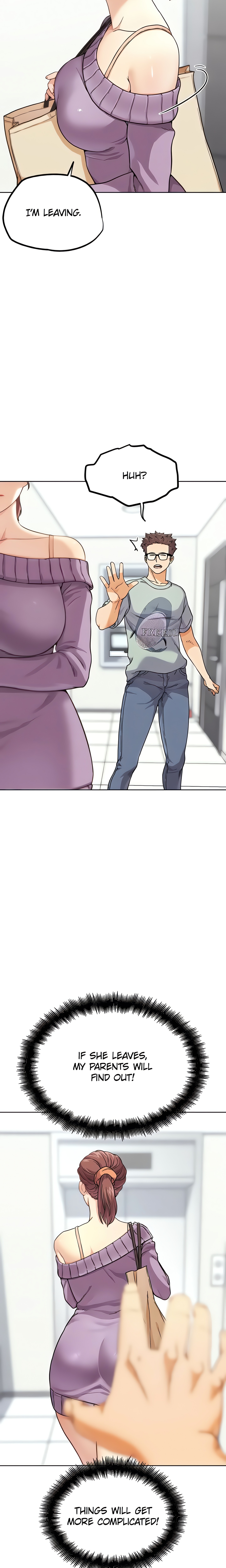 a real life PK (Official) Page 29 - MangaHe