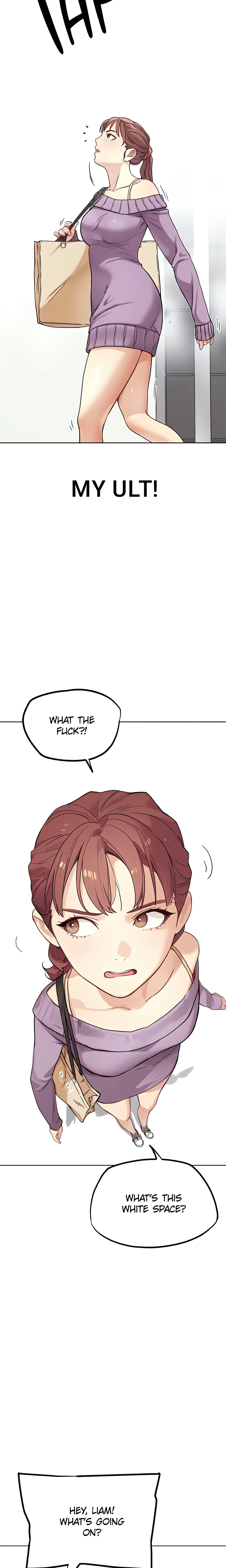 a real life PK (Official) Page 31 - MangaHe