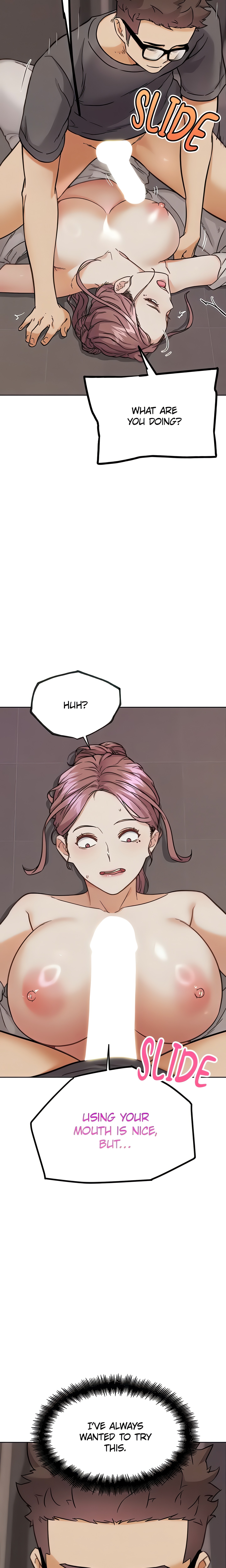 a real life PK (Official) Page 13 - MangaHe
