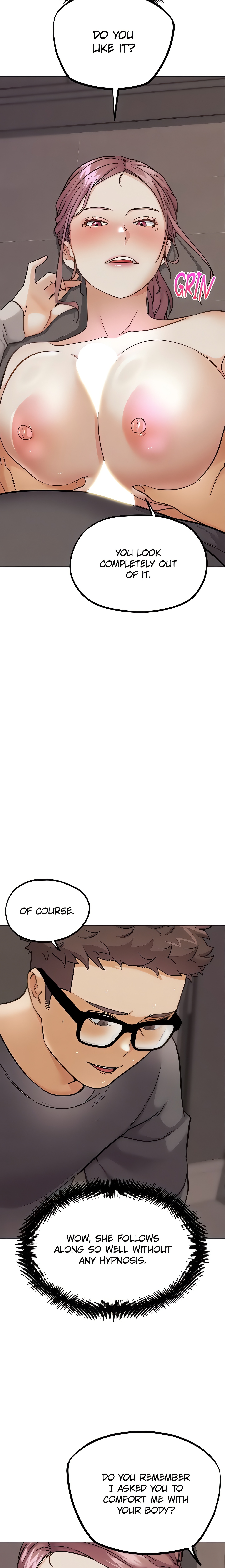 a real life PK (Official) Page 15 - MangaHe