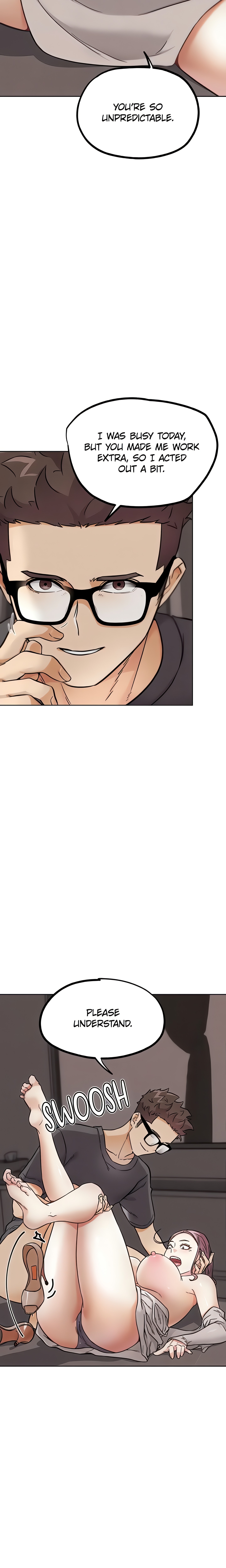 a real life PK (Official) Page 22 - MangaHe