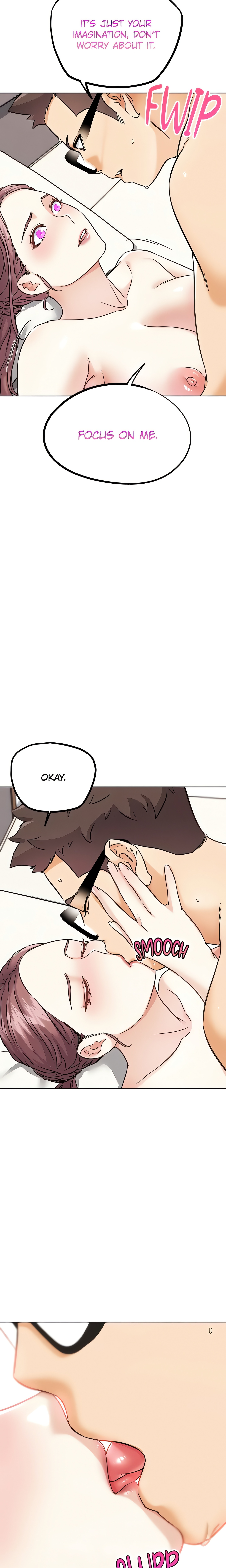 a real life PK (Official) Page 16 - MangaHe