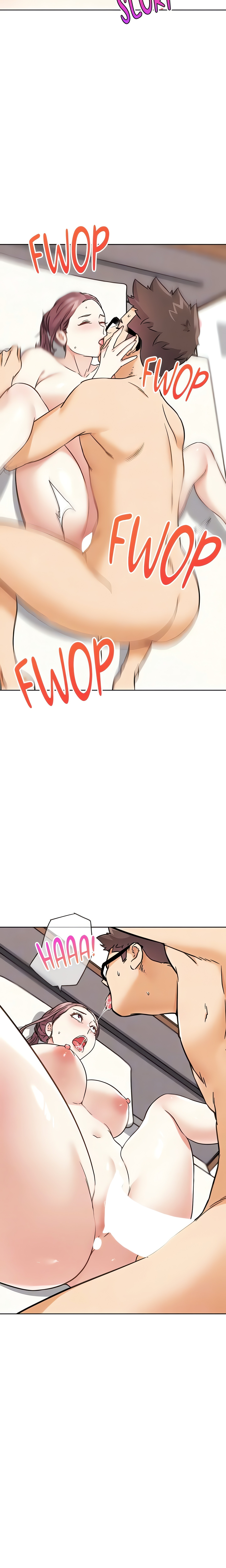 a real life PK (Official) Page 17 - MangaHe
