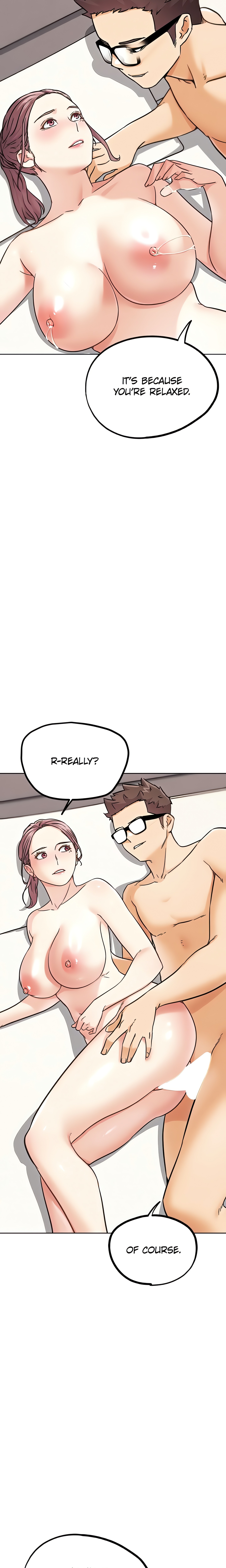 a real life PK (Official) Page 22 - MangaHe