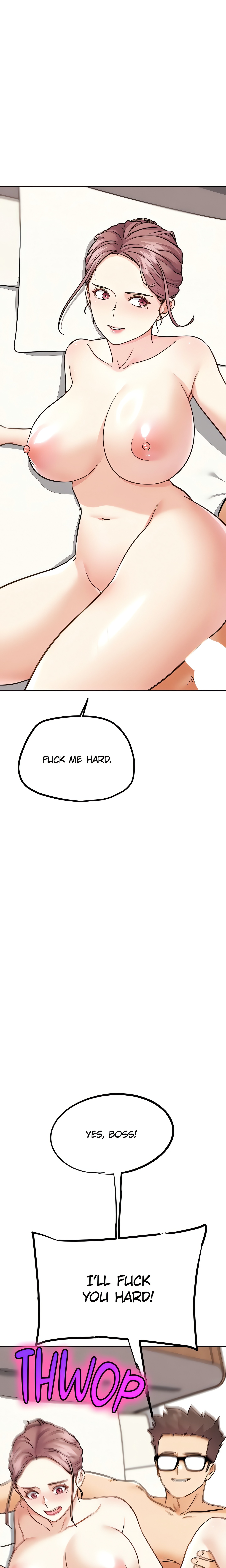 a real life PK (Official) Page 25 - MangaHe